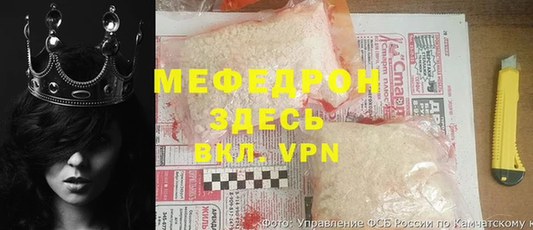 стаф Алексин